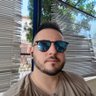 Profilbild von Nikola Milenkovic