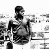 Profilbild von ARYAN PRAJAPATI