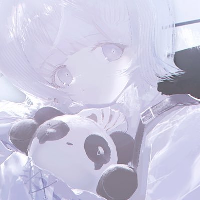 reee_U_3's profile picture