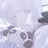 玲遊 / reyu's profile picture