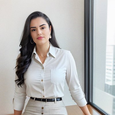 QamarAlAli73031's profile picture