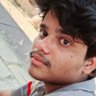 Profilbild von Dheeraz Aryan