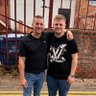 Jake's profile picture