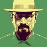 Profilbild von Crypto Heisenberg