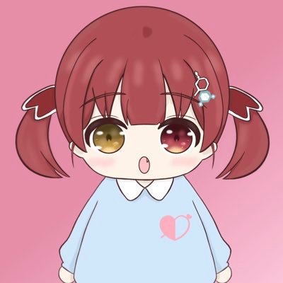 hololive_mmk's profile picture