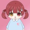 フローレンス🏴‍☠️＠船長激推し♡ profil fotoğrafı