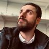Profilbild von Rojhat AKSAÇ
