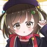 いりこめ📛C106日曜日 西 “へ”33b 的头像