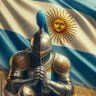 Фото профиля Rolando Nox