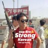 𝘿 𝙏𝘼𝘾𝙏𝙄𝙓 𝙆𝙊𝙍𝙀𝘼 🇰🇷(707D) 的头像