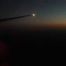 Фото профиля Sunrimo