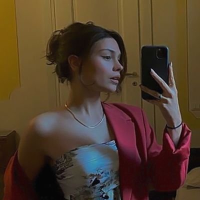 𝘴𝘩𝘢𝘻's profile picture