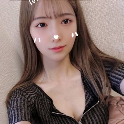 きゅーちゃん's profile picture
