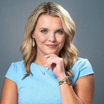 Chelsea Sick's profile picture