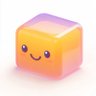 jellyman's profile picture