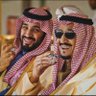 أبو سعد 🇸🇦🇸🇦🇸🇦🇸🇦 profil fotoğrafı