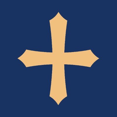 Tribune Chrétienne's profile picture