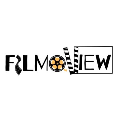 FILMOVIEW_'s profile picture