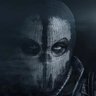 Profilbild von ☆♬GHOST♬☆