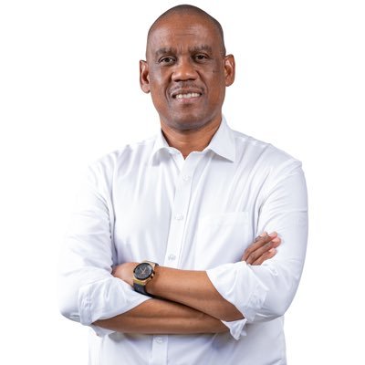 DumsSaleshando's profile picture