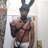 Фото профиля bigblackbunny