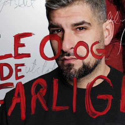 leoajkic's profile picture