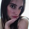 Profilbild von Sara Vante