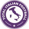 Total Italian Football's profile picture