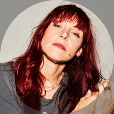 wende's profile picture