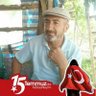 Ercanc Aydogan 的头像