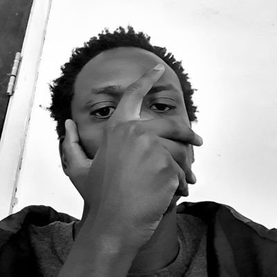 linc_ke3's profile picture