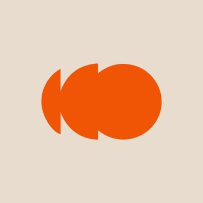 MultichainPod's profile picture