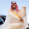 حنان فهد🥈's profile picture