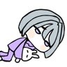 りゅうおう 的头像