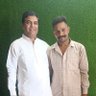VIBHU_SHARMA_0007 profil fotoğrafı