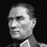 Fatih Erduran's profile picture
