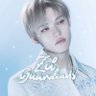 ZCL Guardians's profile picture