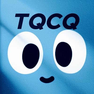 TQCQ600's profile picture