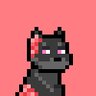 Profilbild von CP