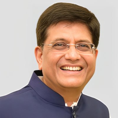 PiyushGoyal's profile picture