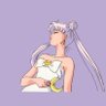 POLI HYBE INTERN 的头像