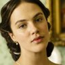 Lady Sybil's profile picture