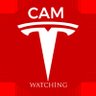 TeslaDashCam 的头像