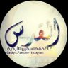 Nore ali profil fotoğrafı