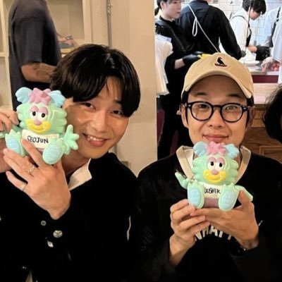 Sao❤️🔥's profile picture