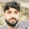 alkrar_ali's profile picture