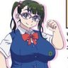 りょう🍑 🦭🍡's profile picture