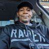 Vaughntaze Miller's profile picture
