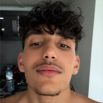 MasterKarim94's profile picture