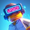 Фото профиля LFGO Community